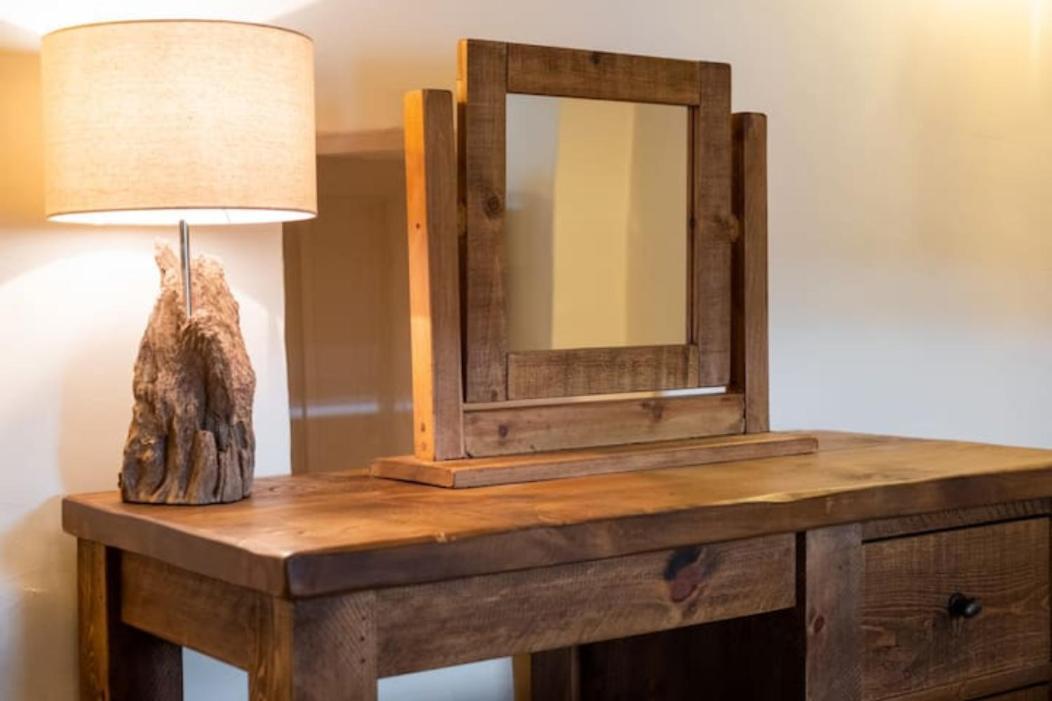 5 Star Cottage On The Green With Log Burner - Dog Friendly Austwick Kültér fotó